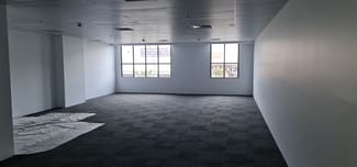 Offices commercial property leased at 7/888 Pittwater Road Dee Why NSW 2099 Offices commercial property leased at 7/888 Pittwater Road Dee Why NSW 2099
