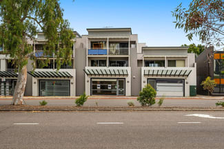 Offices commercial property leased at 3/590 Hay Street Subiaco WA 6008 Offices commercial property leased at 3/590 Hay Street Subiaco WA 6008