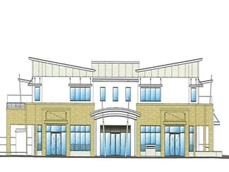 Medical / Consulting commercial property leased at Suite 1/176 Cambridge Street Wembley WA 6014 Medical / Consulting commercial property leased at Suite 1/176 Cambridge Street Wembley WA 6014