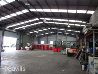 Factory, Warehouse & Industrial commercial property leased at Rocklea QLD 4106 Factory, Warehouse & Industrial commercial property leased at Rocklea QLD 4106