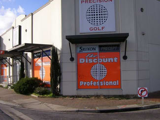 Shop & Retail commercial property leased at 100C Anzac Highway Everard Park SA 5035 Shop & Retail commercial property leased at 100C Anzac Highway Everard Park SA 5035