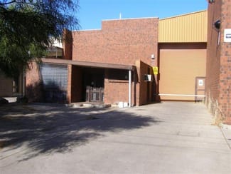 Offices commercial property leased at 4 Symonds Street Royal Park SA 5014 Offices commercial property leased at 4 Symonds Street Royal Park SA 5014