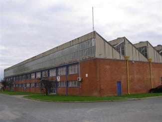 Offices commercial property leased at 7 Butler Drive Hendon SA 5014