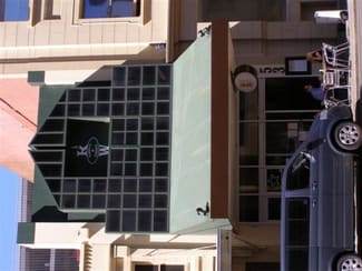 Offices commercial property leased at 53 Flinders Street Adelaide SA 5000 Offices commercial property leased at 53 Flinders Street Adelaide SA 5000