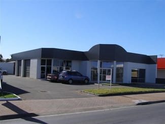 Showrooms / Bulky Goods commercial property leased at 947 South Road Melrose Park SA 5039 Showrooms / Bulky Goods commercial property leased at 947 South Road Melrose Park SA 5039