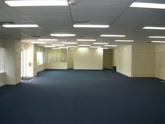Offices commercial property leased at Unit 2/92 Francisco Street Belmont WA 6104 Offices commercial property leased at Unit 2/92 Francisco Street Belmont WA 6104