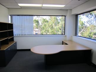 Offices commercial property leased at 47 Burswood Road Burswood WA 6100 Offices commercial property leased at 47 Burswood Road Burswood WA 6100