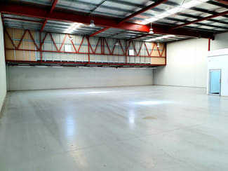 Showrooms / Bulky Goods commercial property leased at 1 Mais Street Brompton SA 5007 Showrooms / Bulky Goods commercial property leased at 1 Mais Street Brompton SA 5007
