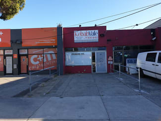 Other commercial property leased at 29 Pascoe Street Pascoe Vale VIC 3044