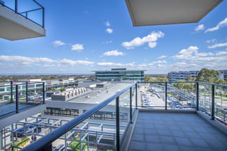 Offices commercial property leased at A32/24-32 Lexington Drive Bella Vista NSW 2153 Offices commercial property leased at A32/24-32 Lexington Drive Bella Vista NSW 2153