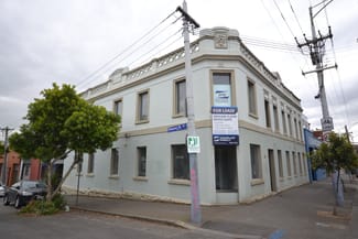 Offices commercial property leased at Suite 2/85 Curzon Street North Melbourne VIC 3051 Offices commercial property leased at Suite 2/85 Curzon Street North Melbourne VIC 3051