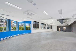 Offices commercial property leased at 219 Pacific Highway Charlestown NSW 2290 Offices commercial property leased at 219 Pacific Highway Charlestown NSW 2290