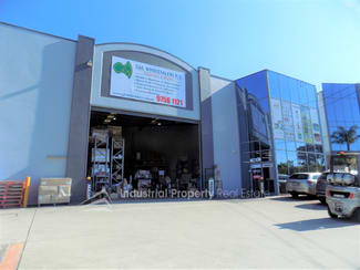 Offices commercial property leased at Wetherill Park NSW 2164 Offices commercial property leased at Wetherill Park NSW 2164