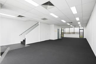 Offices commercial property for lease at 5/475 Blackburn Road Mount Waverley VIC 3149 Offices commercial property for lease at 5/475 Blackburn Road Mount Waverley VIC 3149