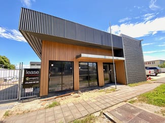 Offices commercial property leased at Unit 3/60 Ingham Road West End QLD 4810 Offices commercial property leased at Unit 3/60 Ingham Road West End QLD 4810