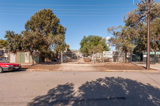 Factory, Warehouse & Industrial commercial property leased at 18 Wiley Street Elizabeth South SA 5112 Factory, Warehouse & Industrial commercial property leased at 18 Wiley Street Elizabeth South SA 5112