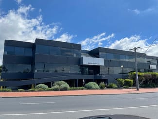 Offices commercial property leased at 2A/222 Beach Road Mordialloc VIC 3195 Offices commercial property leased at 2A/222 Beach Road Mordialloc VIC 3195