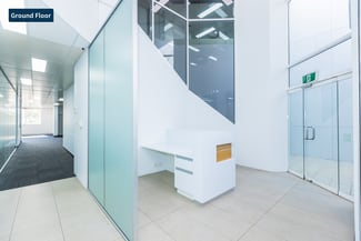 Offices commercial property for lease at 1306 Hay Street West Perth WA 6005 Offices commercial property for lease at 1306 Hay Street West Perth WA 6005