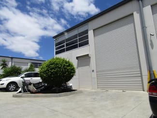 Shop & Retail commercial property leased at Unit Unit 27/172-178 Milperra Road Revesby NSW 2212 Shop & Retail commercial property leased at Unit Unit 27/172-178 Milperra Road Revesby NSW 2212