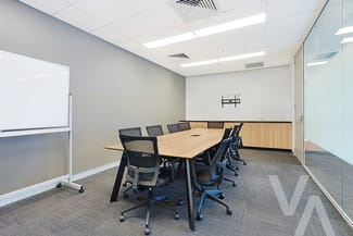 Offices commercial property leased at (Suite 1.0 The Boulevard Toronto NSW 2283 Offices commercial property leased at (Suite 1.0 The Boulevard Toronto NSW 2283