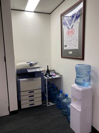 Offices commercial property leased at 404/379-383 Pitt St Sydney NSW 2000 Offices commercial property leased at 404/379-383 Pitt St Sydney NSW 2000