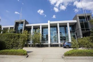Factory, Warehouse & Industrial commercial property leased at Unit 668/Ground floor - 668 Lorimer St Port Melbourne VIC 3207