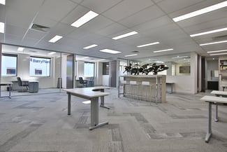 Offices commercial property leased at 2/50 Main Street Croydon VIC 3136 Offices commercial property leased at 2/50 Main Street Croydon VIC 3136