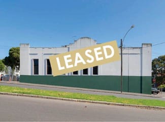 Showrooms / Bulky Goods commercial property leased at 513-521 Victoria Street West Melbourne VIC 3003 Showrooms / Bulky Goods commercial property leased at 513-521 Victoria Street West Melbourne VIC 3003