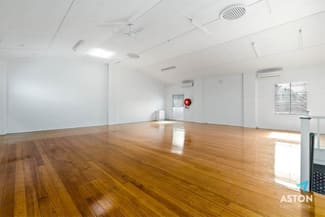 Offices commercial property leased at 430 Waverley Road Malvern East VIC 3145