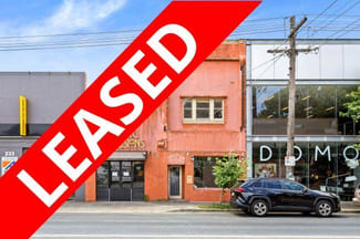 Showrooms / Bulky Goods commercial property leased at 237-239 Burwood Road Hawthorn VIC 3122 Showrooms / Bulky Goods commercial property leased at 237-239 Burwood Road Hawthorn VIC 3122