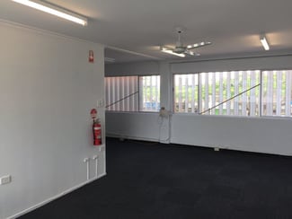 Offices commercial property leased at 6A/112-116 Bloomfield Street Cleveland QLD 4163 Offices commercial property leased at 6A/112-116 Bloomfield Street Cleveland QLD 4163