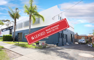 Shop & Retail commercial property leased at 72 Planthurst Road Carlton NSW 2218 Shop & Retail commercial property leased at 72 Planthurst Road Carlton NSW 2218