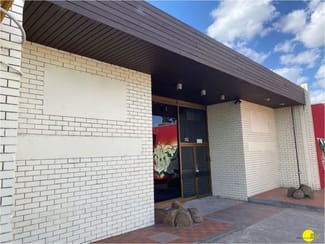 Offices commercial property leased at 152 Churchill Avenue Braybrook VIC 3019 Offices commercial property leased at 152 Churchill Avenue Braybrook VIC 3019