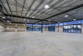 Shop & Retail commercial property leased at Level UG Unit 2/2 Ibbott Lane Belconnen ACT 2617 Shop & Retail commercial property leased at Level UG Unit 2/2 Ibbott Lane Belconnen ACT 2617