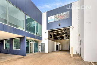Factory, Warehouse & Industrial commercial property leased at 19 Lambeck Drive Tullamarine VIC 3043 Factory, Warehouse & Industrial commercial property leased at 19 Lambeck Drive Tullamarine VIC 3043