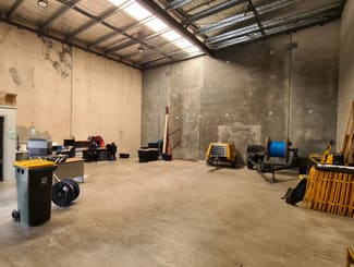 Factory, Warehouse & Industrial commercial property leased at 4/42-44 Moss Avenue Marleston SA 5033 Factory, Warehouse & Industrial commercial property leased at 4/42-44 Moss Avenue Marleston SA 5033