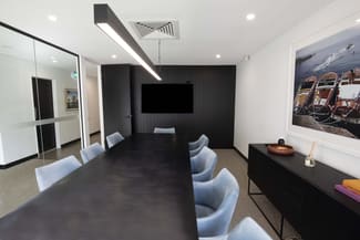 Medical / Consulting commercial property leased at 33-39 Riley Street Woolloomooloo NSW 2011 Medical / Consulting commercial property leased at 33-39 Riley Street Woolloomooloo NSW 2011