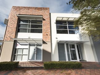 Offices commercial property leased at 1 Agnew Way Subiaco WA 6008 Offices commercial property leased at 1 Agnew Way Subiaco WA 6008