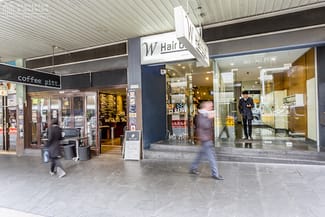 Offices commercial property for lease at 363 Pitt Street Sydney NSW 2000 Offices commercial property for lease at 363 Pitt Street Sydney NSW 2000