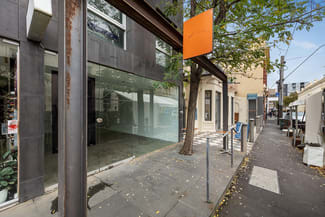 Medical / Consulting commercial property leased at 4/161-165 Greville Street Prahran VIC 3181 Medical / Consulting commercial property leased at 4/161-165 Greville Street Prahran VIC 3181
