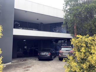 Factory, Warehouse & Industrial commercial property leased at 2/100 Champion Road Williamstown VIC 3016 Factory, Warehouse & Industrial commercial property leased at 2/100 Champion Road Williamstown VIC 3016