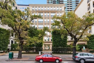 Offices commercial property leased at Suite 519/370 St Kilda Road Melbourne VIC 3000 Offices commercial property leased at Suite 519/370 St Kilda Road Melbourne VIC 3000