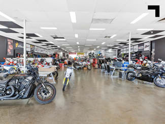 Shop & Retail commercial property leased at 258A Settlement Road Thomastown VIC 3074 Shop & Retail commercial property leased at 258A Settlement Road Thomastown VIC 3074
