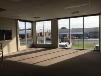 Factory, Warehouse & Industrial commercial property leased at 66 Abbotts Road Dandenong South VIC 3175 Factory, Warehouse & Industrial commercial property leased at 66 Abbotts Road Dandenong South VIC 3175