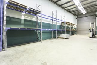 Factory, Warehouse & Industrial commercial property leased at 5/10 Anella Avenue Castle Hill NSW 2154 Factory, Warehouse & Industrial commercial property leased at 5/10 Anella Avenue Castle Hill NSW 2154