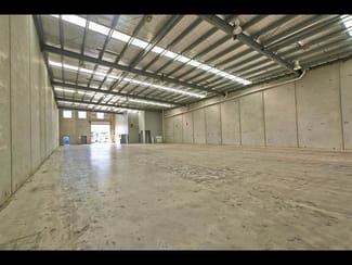 Showrooms / Bulky Goods commercial property leased at 241 Ingles Street Port Melbourne VIC 3207 Showrooms / Bulky Goods commercial property leased at 241 Ingles Street Port Melbourne VIC 3207
