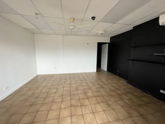 Shop & Retail commercial property leased at 2/28 French Street Pimlico QLD 4812 Shop & Retail commercial property leased at 2/28 French Street Pimlico QLD 4812
