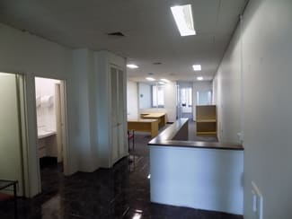 Offices commercial property leased at Level 1 / 155 Poath Road Murrumbeena VIC 3163 Offices commercial property leased at Level 1 / 155 Poath Road Murrumbeena VIC 3163
