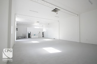 Shop & Retail commercial property leased at 1223 Canterbury Road Punchbowl NSW 2196