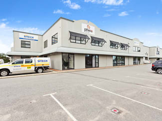 Offices commercial property sold at 2/8 Hasler Road Osborne Park WA 6017 Offices commercial property sold at 2/8 Hasler Road Osborne Park WA 6017